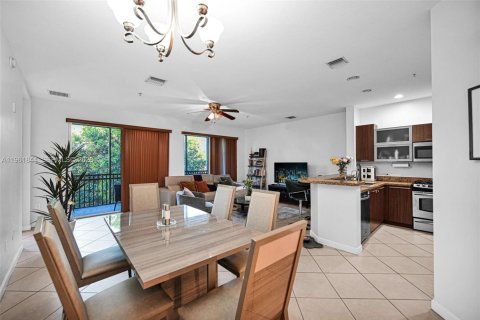 Купить кондоминиум в Санрайз, Флорида 2 спальни, 107.67м2, № 2029813 - фото 21