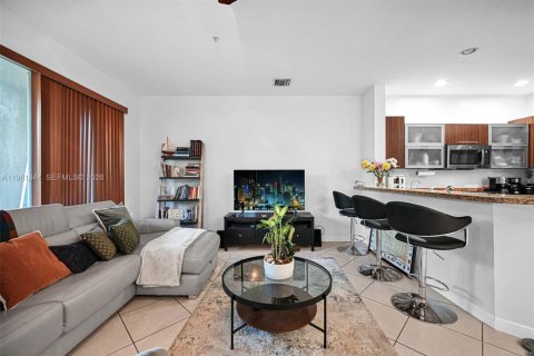 Купить кондоминиум в Санрайз, Флорида 2 спальни, 107.67м2, № 2029813 - фото 8