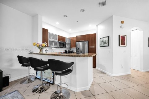 Купить кондоминиум в Санрайз, Флорида 2 спальни, 107.67м2, № 2029813 - фото 10