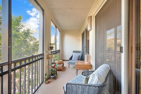 Купить кондоминиум в Санрайз, Флорида 2 спальни, 107.67м2, № 2029813 - фото 17