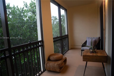 Купить кондоминиум в Санрайз, Флорида 2 спальни, 107.67м2, № 2029813 - фото 18