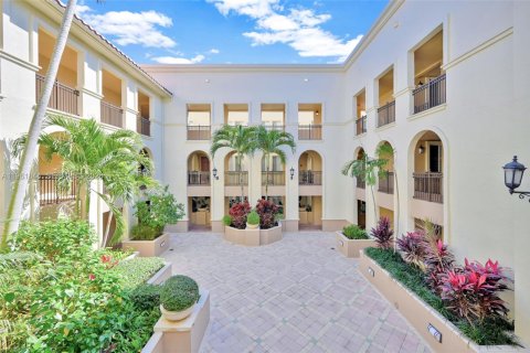 Купить кондоминиум в Санрайз, Флорида 2 спальни, 107.67м2, № 2029813 - фото 2