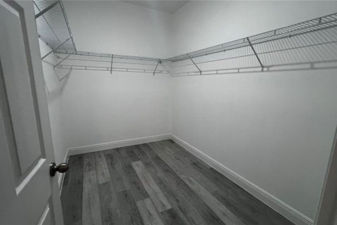 Casa en alquiler en Ocala, Florida, 4 dormitorios, 187.01 m2 № 1822336 - foto 18