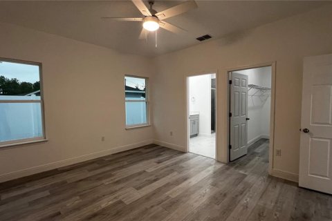 Casa en alquiler en Ocala, Florida, 4 dormitorios, 187.01 m2 № 1822336 - foto 24