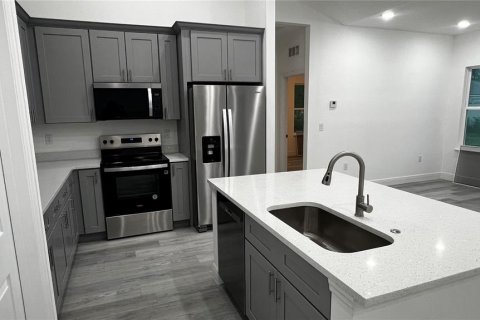 Casa en alquiler en Ocala, Florida, 4 dormitorios, 187.01 m2 № 1822336 - foto 8