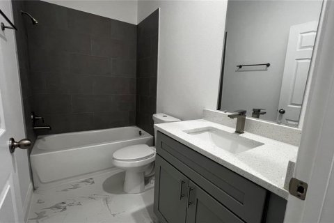 Casa en alquiler en Ocala, Florida, 4 dormitorios, 187.01 m2 № 1822336 - foto 27