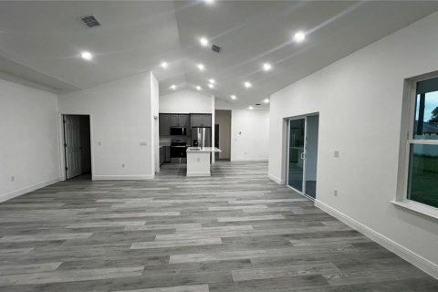 Casa en alquiler en Ocala, Florida, 4 dormitorios, 187.01 m2 № 1822336 - foto 3