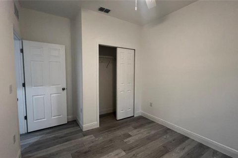 Casa en alquiler en Ocala, Florida, 4 dormitorios, 187.01 m2 № 1822336 - foto 16