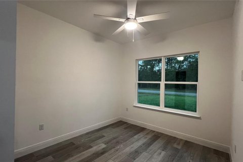 Casa en alquiler en Ocala, Florida, 4 dormitorios, 187.01 m2 № 1822336 - foto 26