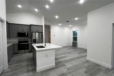 Casa en alquiler en Ocala, Florida, 4 dormitorios, 187.01 m2 № 1822336 - foto 4