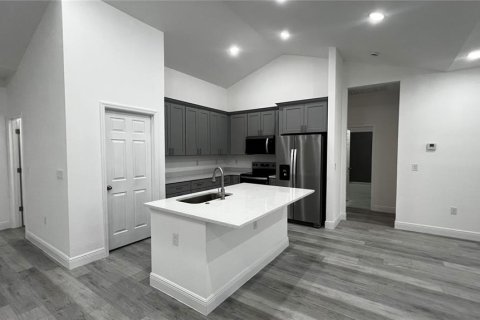 Casa en alquiler en Ocala, Florida, 4 dormitorios, 187.01 m2 № 1822336 - foto 5