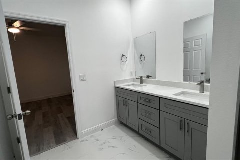 Casa en alquiler en Ocala, Florida, 4 dormitorios, 187.01 m2 № 1822336 - foto 22