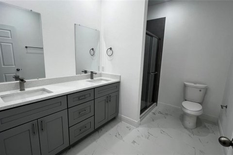 Casa en alquiler en Ocala, Florida, 4 dormitorios, 187.01 m2 № 1822336 - foto 19