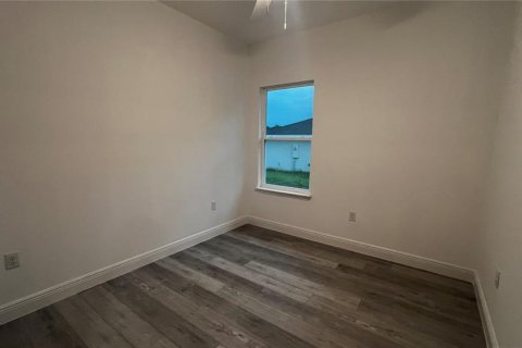 Casa en alquiler en Ocala, Florida, 4 dormitorios, 187.01 m2 № 1822336 - foto 15