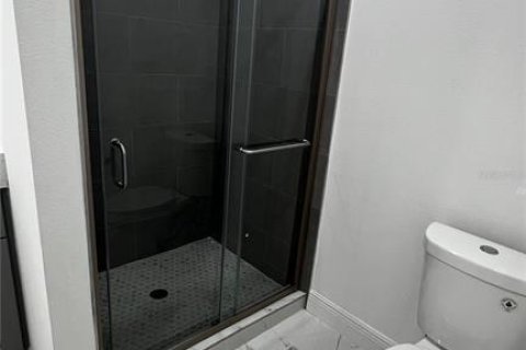 Casa en alquiler en Ocala, Florida, 4 dormitorios, 187.01 m2 № 1822336 - foto 20