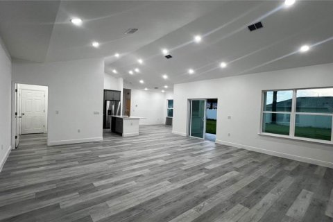 Casa en alquiler en Ocala, Florida, 4 dormitorios, 187.01 m2 № 1822336 - foto 2