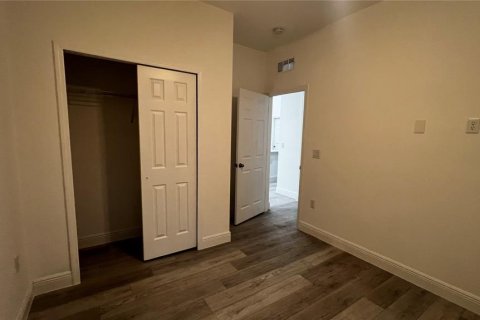 Casa en alquiler en Ocala, Florida, 4 dormitorios, 187.01 m2 № 1822336 - foto 14