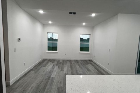 Casa en alquiler en Ocala, Florida, 4 dormitorios, 187.01 m2 № 1822336 - foto 10
