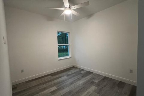 Casa en alquiler en Ocala, Florida, 4 dormitorios, 187.01 m2 № 1822336 - foto 13