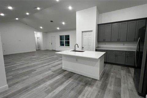 Casa en alquiler en Ocala, Florida, 4 dormitorios, 187.01 m2 № 1822336 - foto 30
