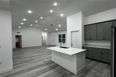 Casa en alquiler en Ocala, Florida, 4 dormitorios, 187.01 m2 № 1822336 - foto 11