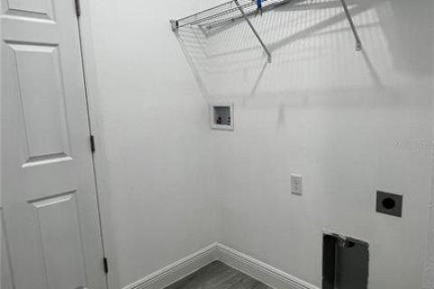 Casa en alquiler en Ocala, Florida, 4 dormitorios, 187.01 m2 № 1822336 - foto 29