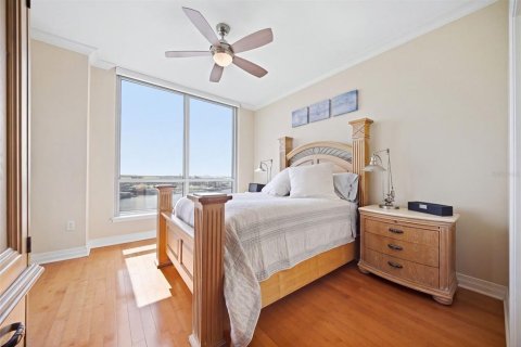 Condo in Tampa, Florida, 2 bedrooms  № 2384119 - photo 21