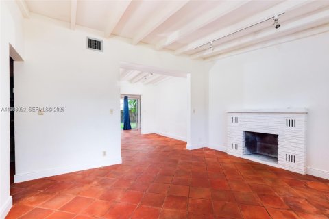 Снять в аренду виллу или дом в Форт-Лодердейл, Флорида 3 спальни, 116.13м2, № 2049678 - фото 11