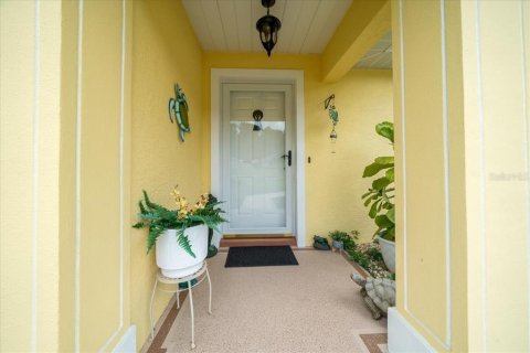 Villa ou maison à vendre à Ocala, Floride: 3 chambres, 143.26 m2 № 1837668 - photo 6