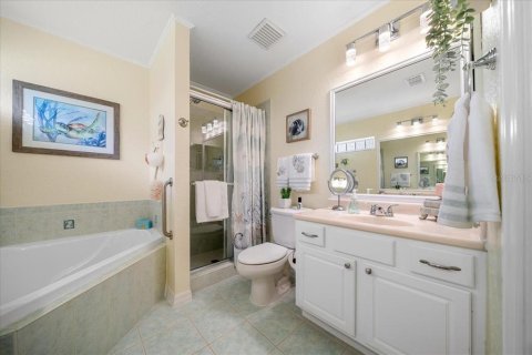 Villa ou maison à vendre à Ocala, Floride: 3 chambres, 143.26 m2 № 1837668 - photo 18