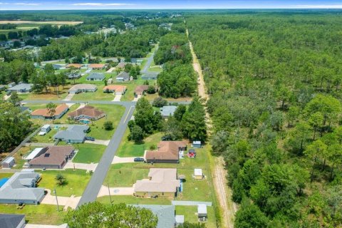 Villa ou maison à vendre à Ocala, Floride: 3 chambres, 143.26 m2 № 1837668 - photo 4