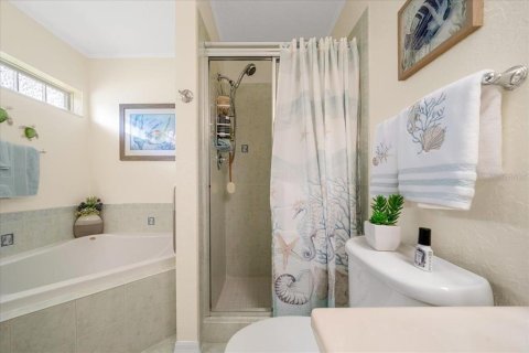 Villa ou maison à vendre à Ocala, Floride: 3 chambres, 143.26 m2 № 1837668 - photo 20