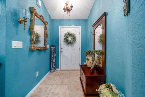 Villa ou maison à vendre à Ocala, Floride: 3 chambres, 143.26 m2 № 1837668 - photo 7