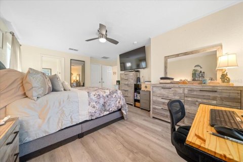 Villa ou maison à vendre à Ocala, Floride: 3 chambres, 143.26 m2 № 1837668 - photo 14