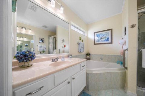 Villa ou maison à vendre à Ocala, Floride: 3 chambres, 143.26 m2 № 1837668 - photo 17