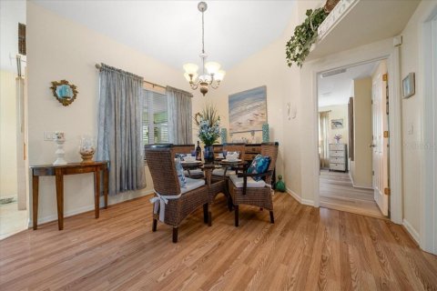 Villa ou maison à vendre à Ocala, Floride: 3 chambres, 143.26 m2 № 1837668 - photo 11