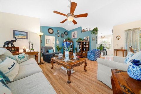 Villa ou maison à vendre à Ocala, Floride: 3 chambres, 143.26 m2 № 1837668 - photo 10