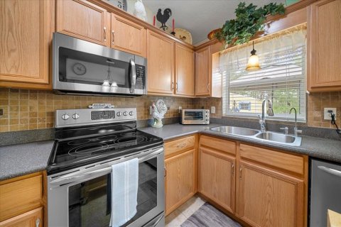 Villa ou maison à vendre à Ocala, Floride: 3 chambres, 143.26 m2 № 1837668 - photo 27