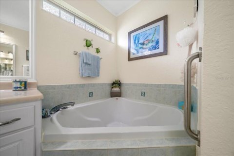 Villa ou maison à vendre à Ocala, Floride: 3 chambres, 143.26 m2 № 1837668 - photo 21