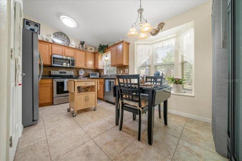 Villa ou maison à vendre à Ocala, Floride: 3 chambres, 143.26 m2 № 1837668 - photo 24