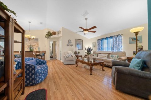 Villa ou maison à vendre à Ocala, Floride: 3 chambres, 143.26 m2 № 1837668 - photo 12