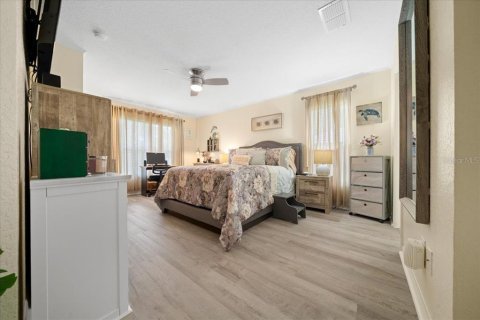 Villa ou maison à vendre à Ocala, Floride: 3 chambres, 143.26 m2 № 1837668 - photo 13