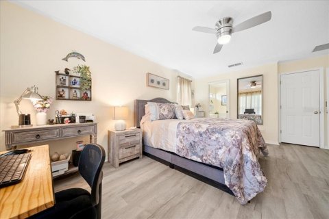 Villa ou maison à vendre à Ocala, Floride: 3 chambres, 143.26 m2 № 1837668 - photo 15