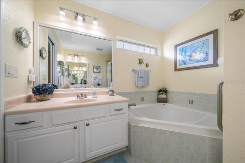 Villa ou maison à vendre à Ocala, Floride: 3 chambres, 143.26 m2 № 1837668 - photo 19