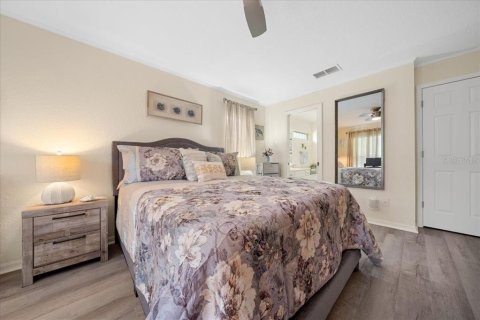 Villa ou maison à vendre à Ocala, Floride: 3 chambres, 143.26 m2 № 1837668 - photo 16