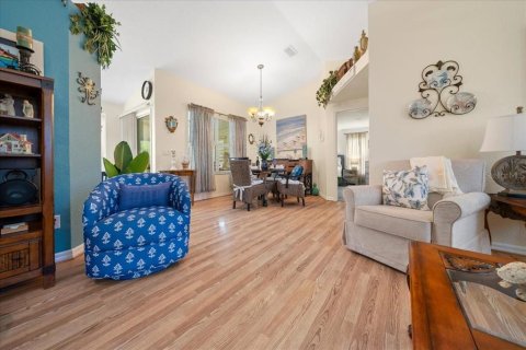 Villa ou maison à vendre à Ocala, Floride: 3 chambres, 143.26 m2 № 1837668 - photo 9