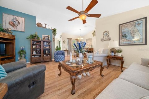 Villa ou maison à vendre à Ocala, Floride: 3 chambres, 143.26 m2 № 1837668 - photo 8