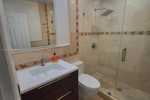 Condominio en alquiler en Pembroke Pines, Florida, 3 dormitorios, 87.33 m2 № 1943422 - foto 7