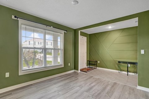 Villa ou maison à vendre à Zephyrhills, Floride: 5 chambres, 242.01 m2 № 2212165 - photo 6