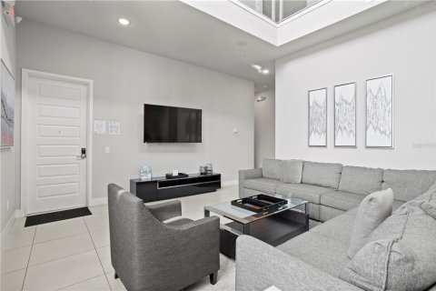 Condominio en venta en Four Corners, Florida, 4 dormitorios, 244.33 m2 № 1637923 - foto 14